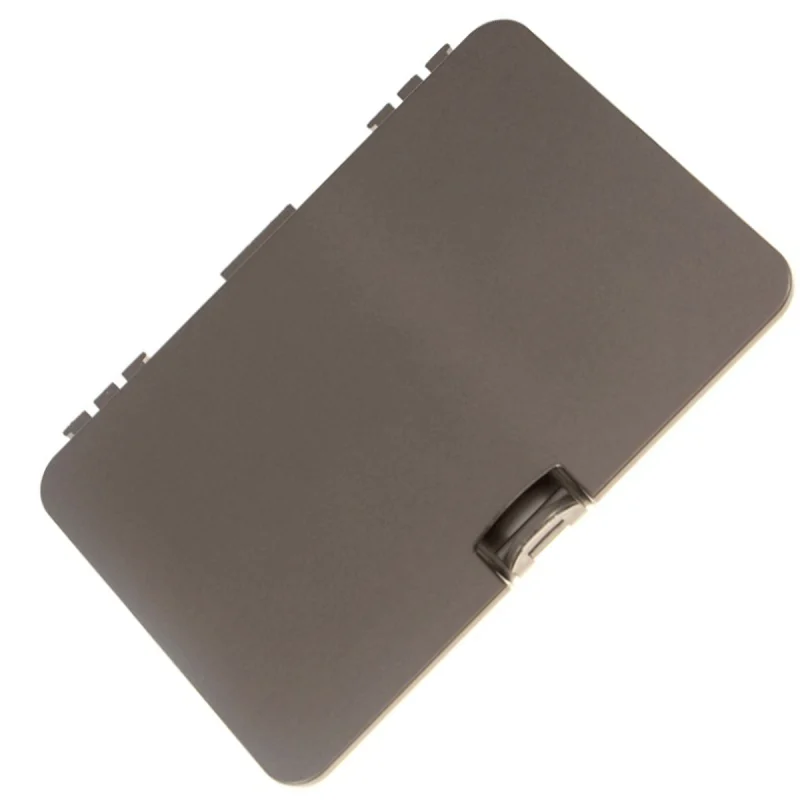 Capuchon LG MBL66218903