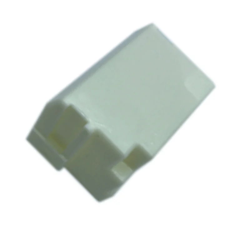 Capuchon relais BEKO 4848610100