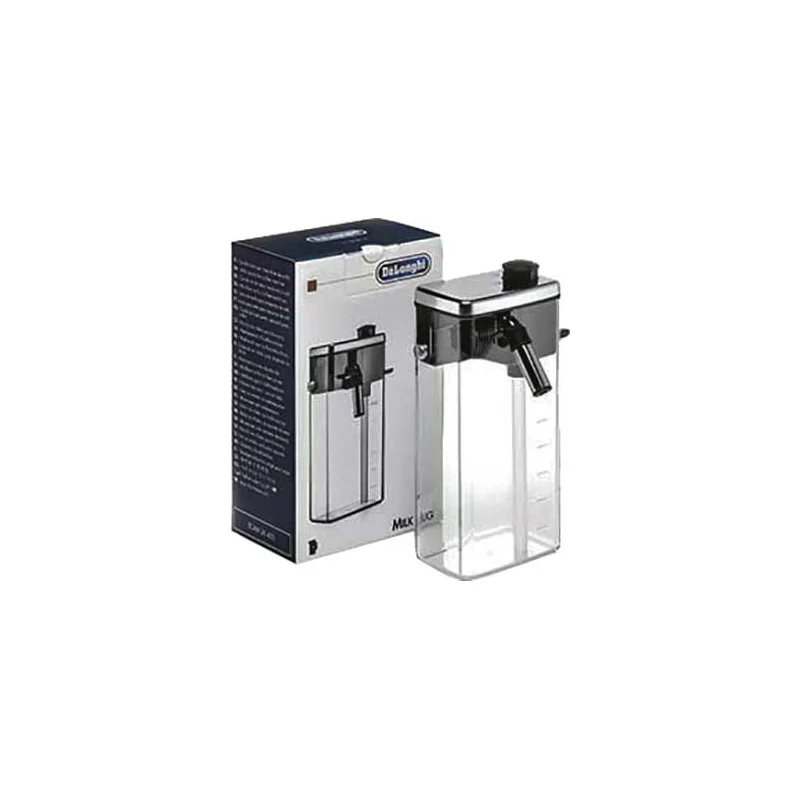 CARAFE A LAIT 5513294521 - DIVERS MARQUES