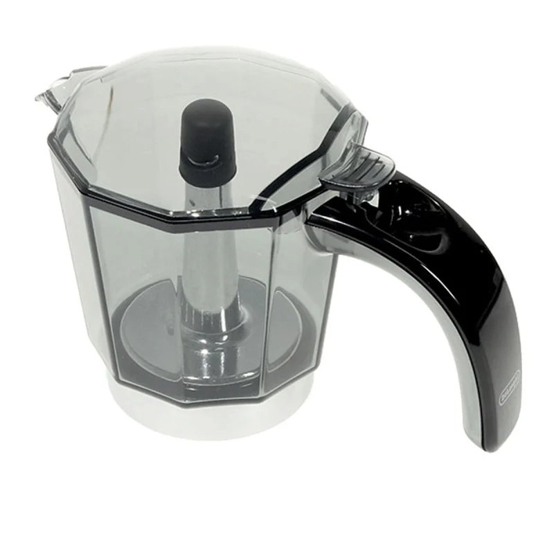 Carafes 6 tasses DELONGHI 7313284909