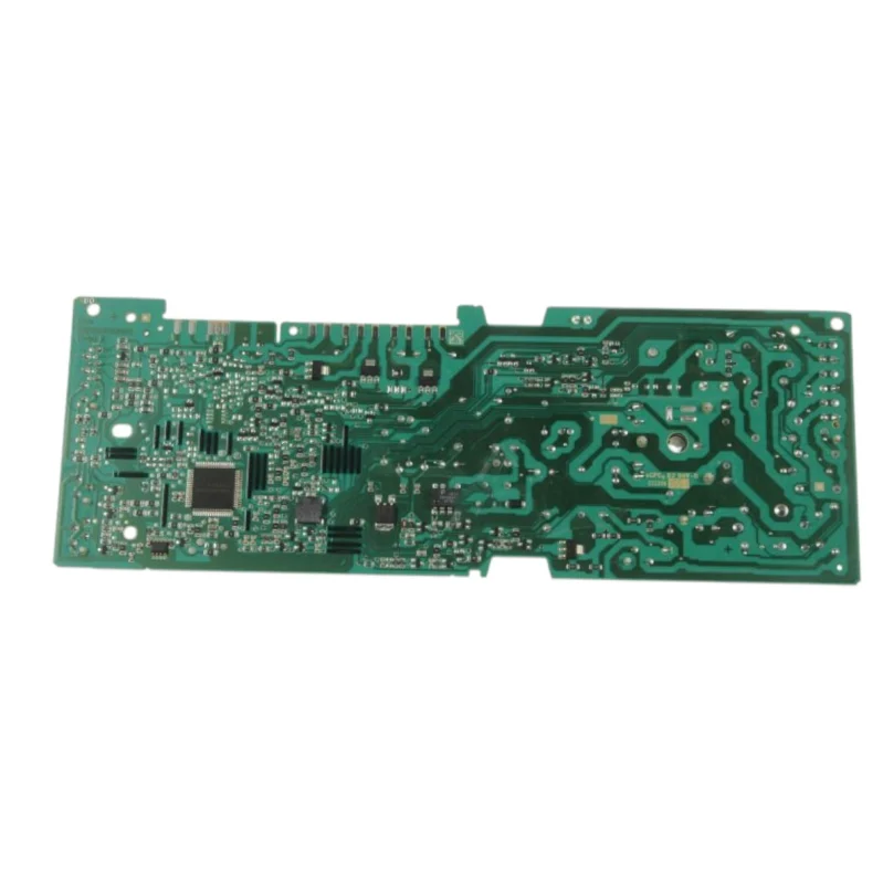 Carté électronique, Module de puissance SIEMENS 12006586