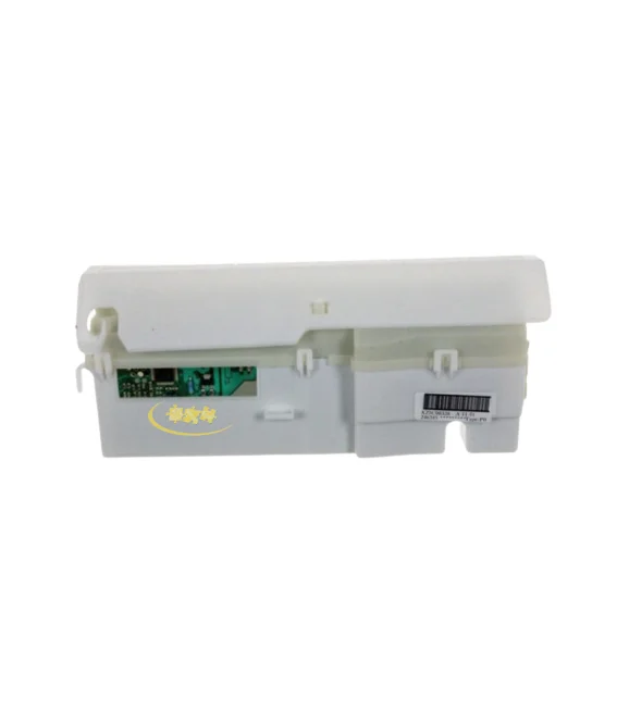 Carte AS0028713 de lave vaisselle Fagor - Brandt