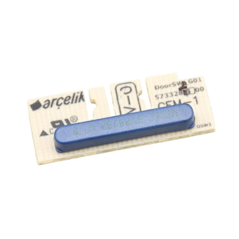 Carte commutateur BEKO 5733280100