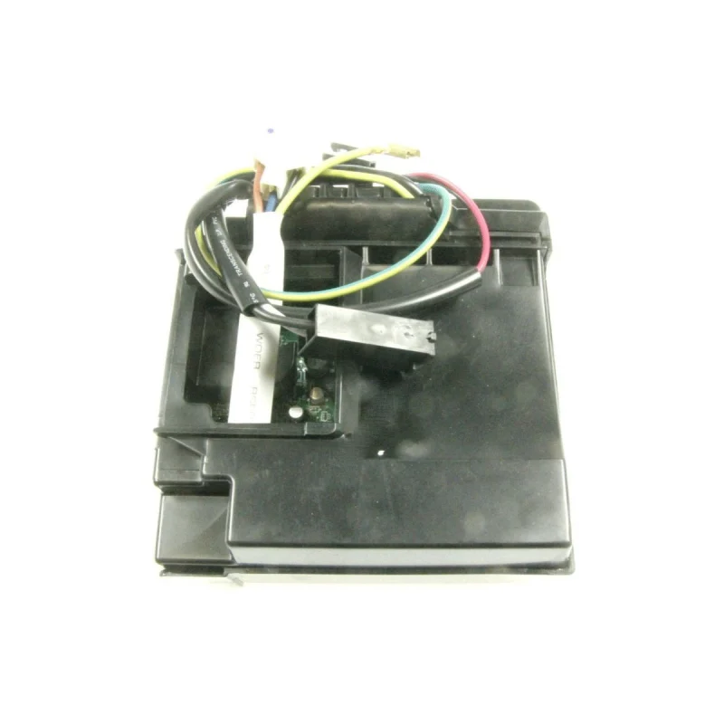 Carte compresseur HAIER 49045873