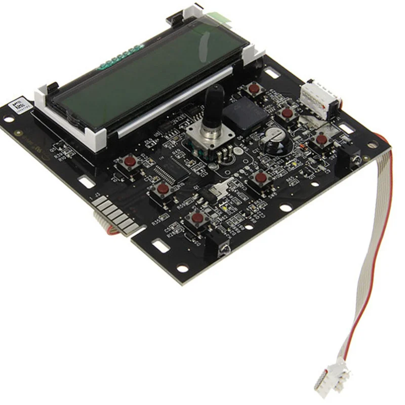 Carte écran DELONGHI AS00004224