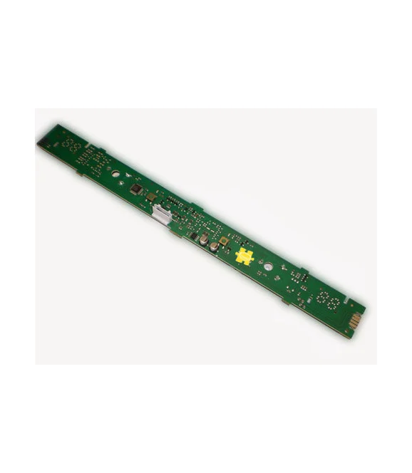 Carte d'affichage à led réfrigérateur congélateur Ariston Indésit C00143102 - Indesit Ariston Scholtès HotpointCreda Philco