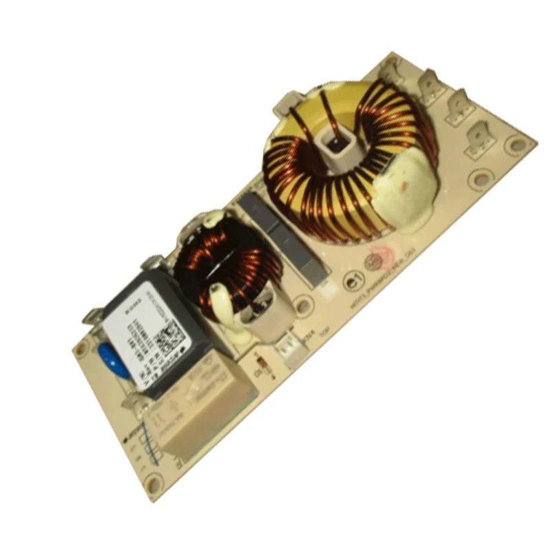 Carte d'alimentation BEKO 163926233