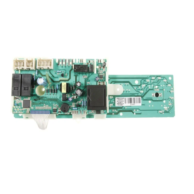 Carte de commade BRANDT 57X3006