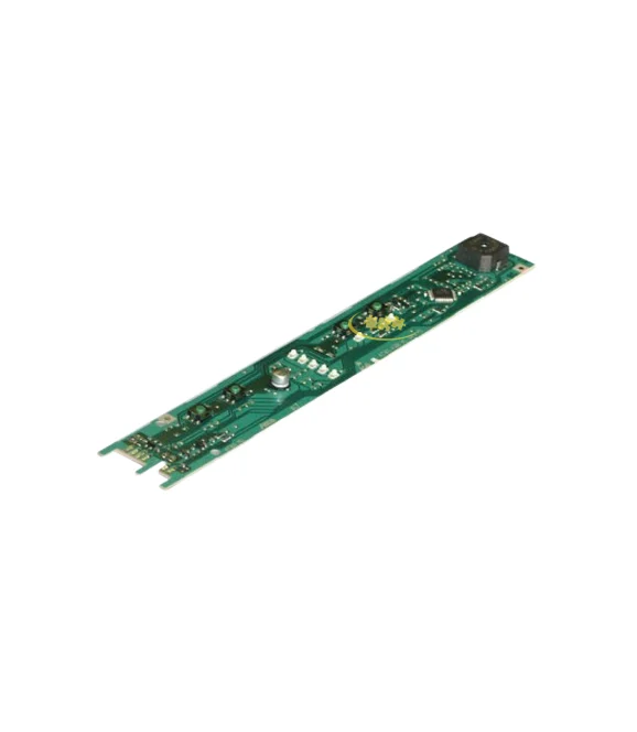 Carte de commande 6144436 réfrigérateur Liebherr