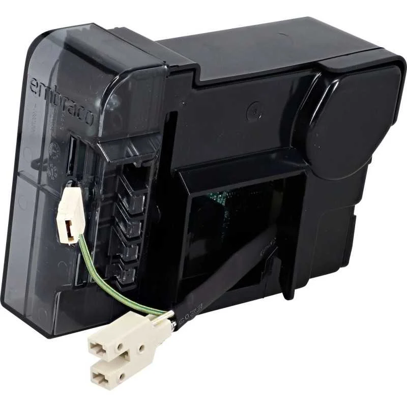Carte de commande compresseur (220 -240V) pour réfrigérateur AEG, Electrolux, IKEA - 140014525301