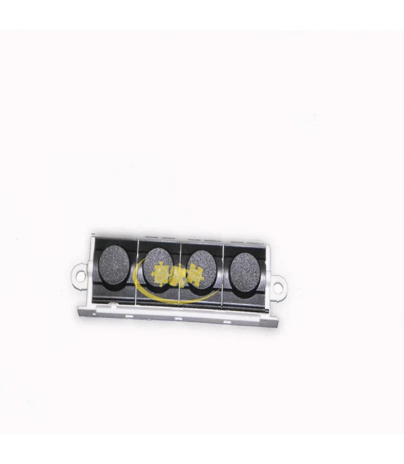 Carte de commande de hotte viva 00659974 Fournisseur de pièces de hotte Bosch - Bosch Siemens Neff Gaggenau Viva Impérial Balay Bsh