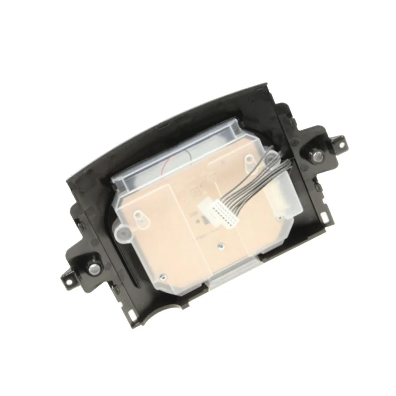 Carte de commande KRUPS MS-8030000281