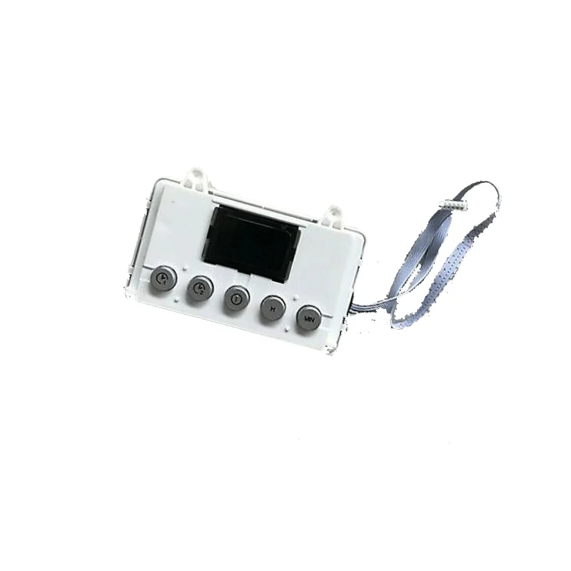 Carte de commande KRUPS SS-202553
