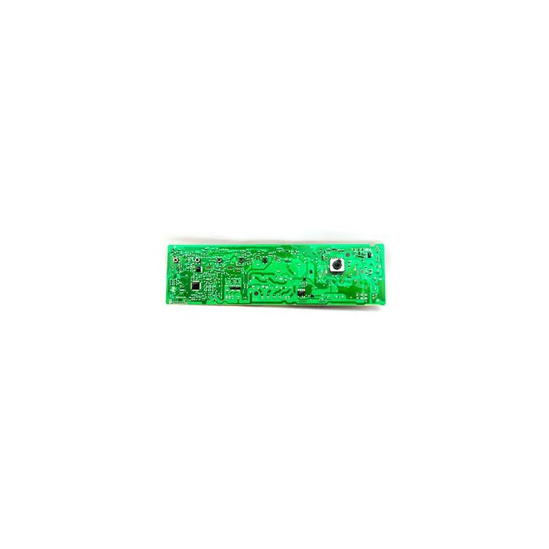CARTE DE COMMANDE LAVE-LINGE AS0033175