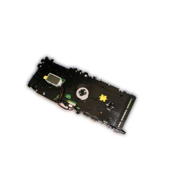 Carte de commande lave linge vedette VLT6630-F/01 AS6007010