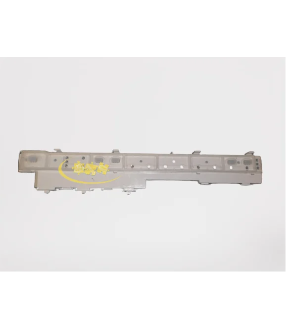 Carte de commande lave vaisselle Bosch Siemens 00791027 - Bosch Siemens Neff Gaggenau Viva Impérial Balay Bsh