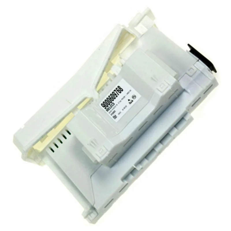 Carte de commande SIEMENS 00652811