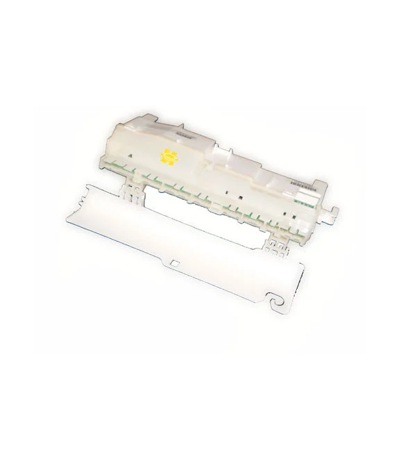 Carte de lave vaisselle Fagor LFF-330