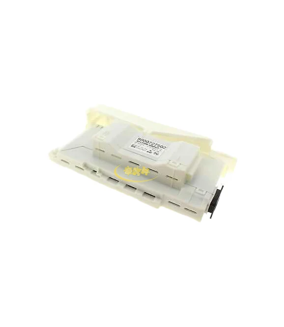 Carte de puissance 00750187 lave vaisselle Neff - Bosch Siemens Neff Gaggenau Viva Impérial Balay Bsh