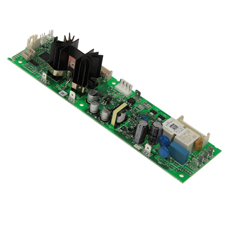 Carte de puissance (230V) DELONGHI 5213221521