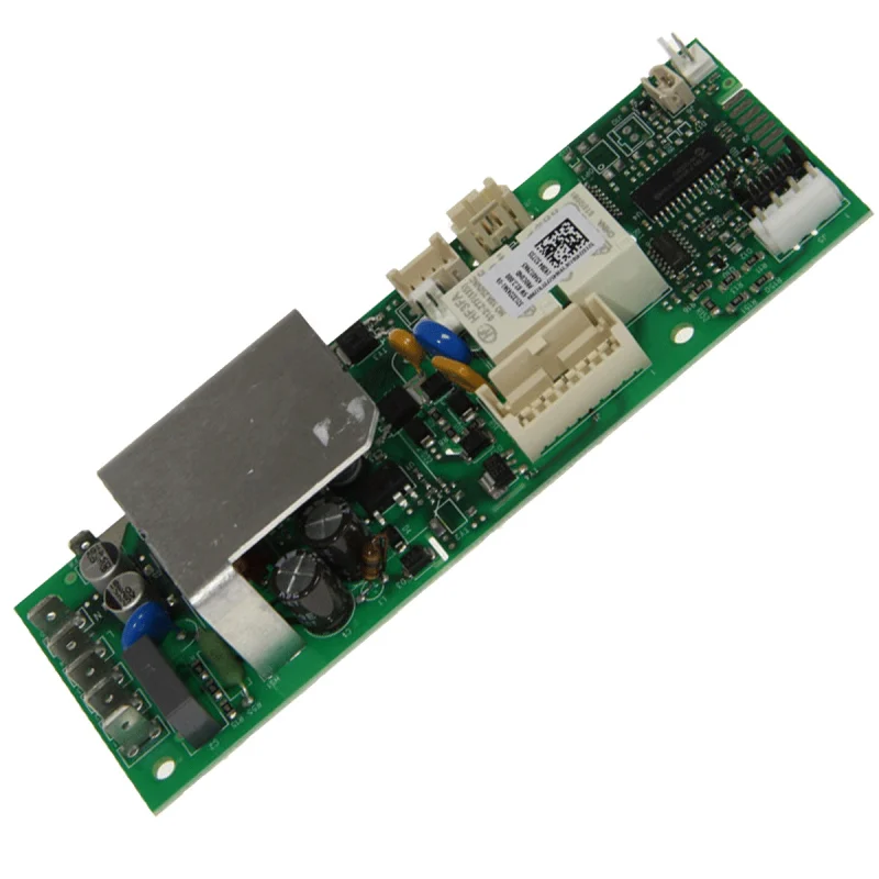 Carte de puissance (230V) DELONGHI AS00000611