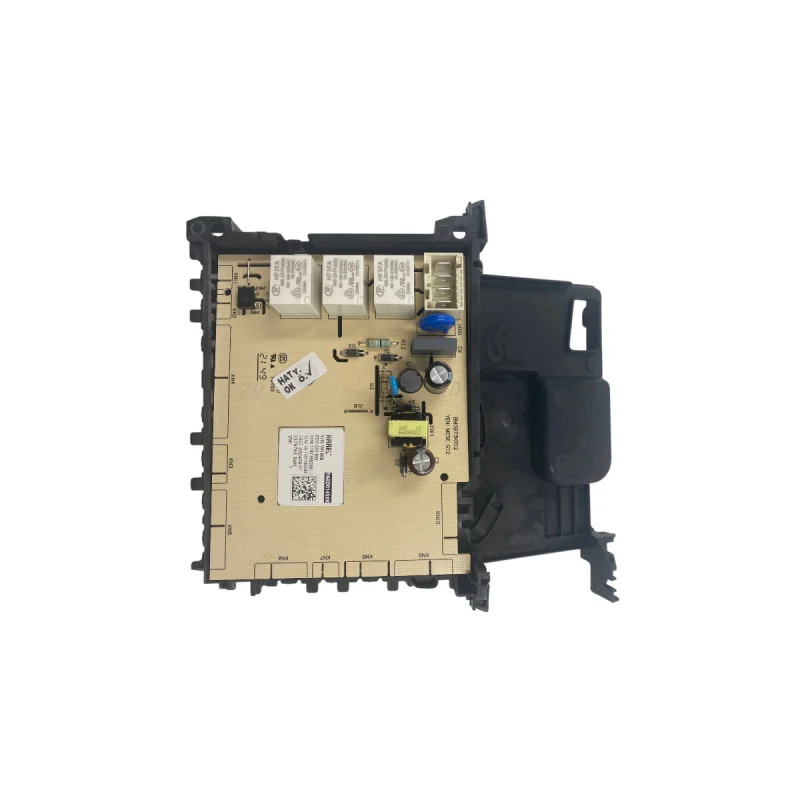 Carte de puissance BEKO 1510154831