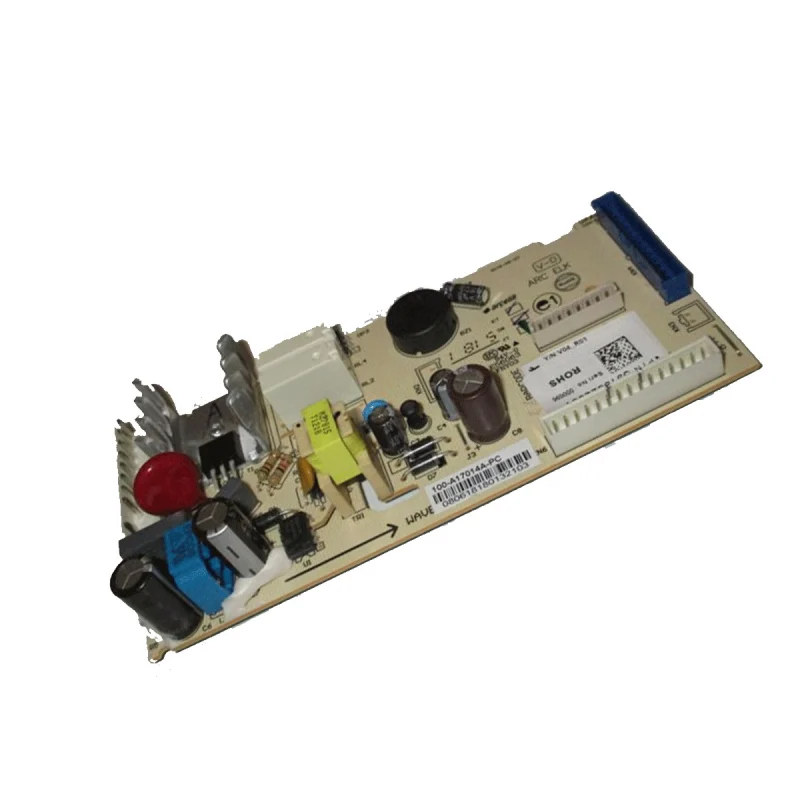 Carte de puissance BEKO 4943833800