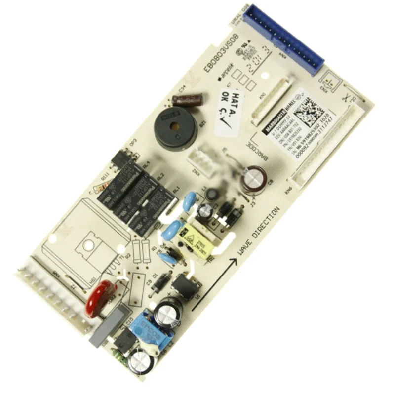 Carte de puissance BEKO 5919825302