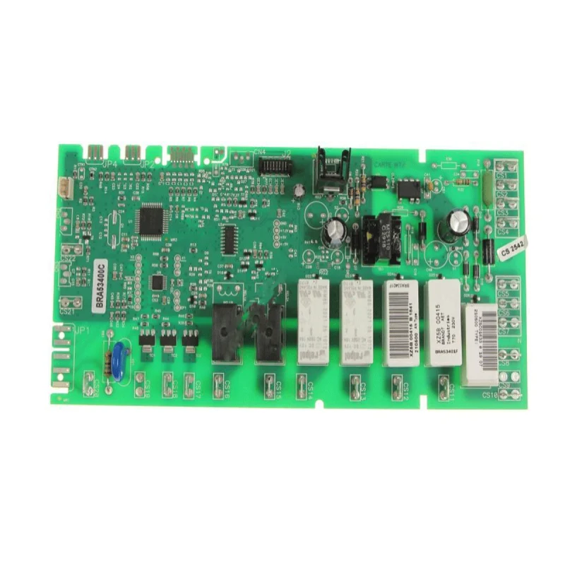 Carte de puissance BRANDT AS0034146