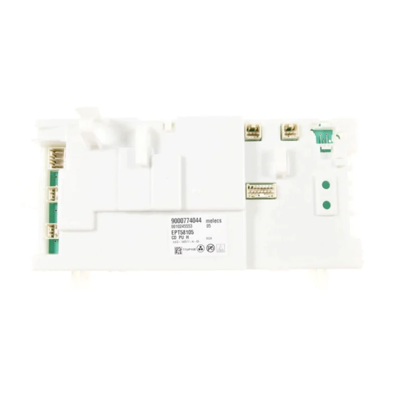 Carte de puissance d'origine BOSCH 00631693 - BOSCH B/S/H