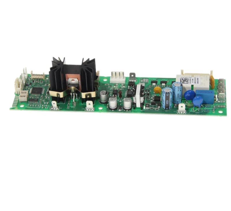 Carte de puissance DELONGHI 5213213921
