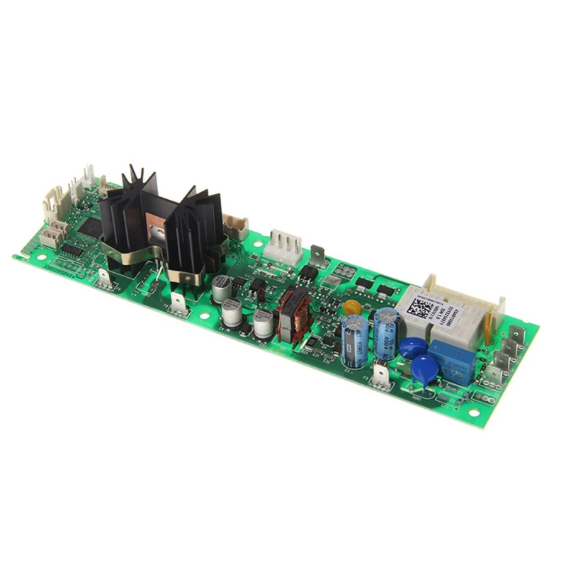 Carte de puissance DELONGHI 5213214971