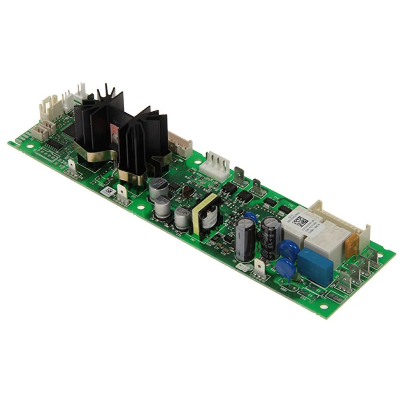 Carte de puissance DELONGHI 5213220741