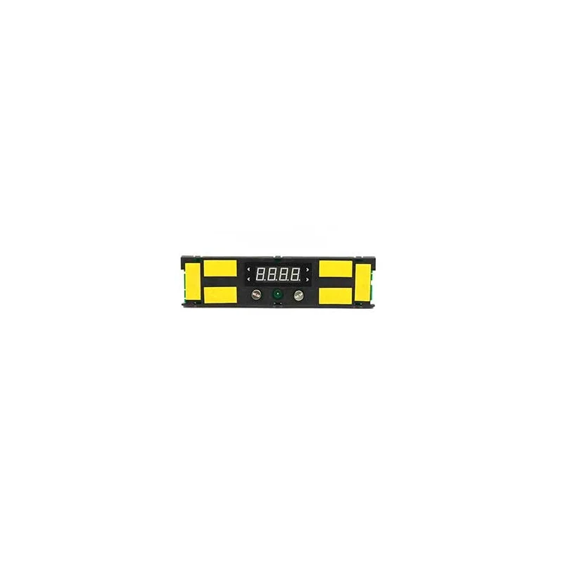 CARTE DE PUISSANCE FOUR 49035668 - CANDY