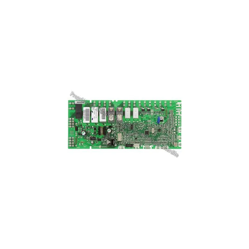 CARTE DE PUISSANCE FOUR AS0024148 - BRANDT