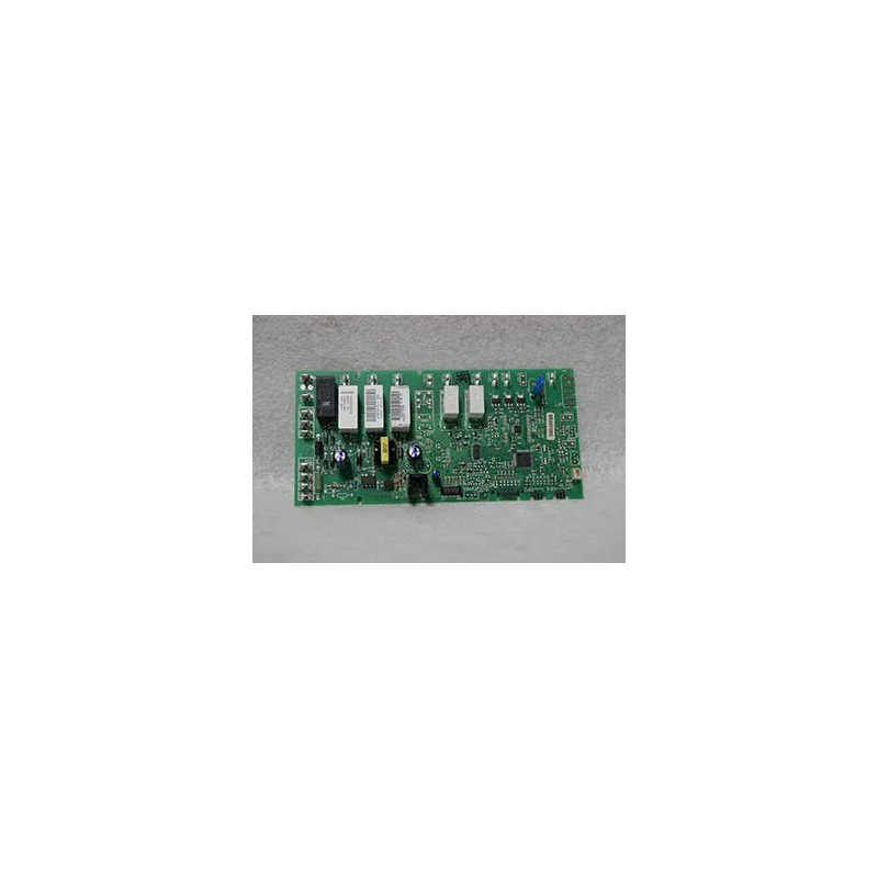 CARTE DE PUISSANCE FOUR AS0032759 - BRANDT