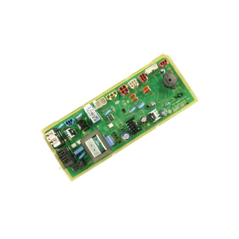 Carte de puissance LG EBR50559306
