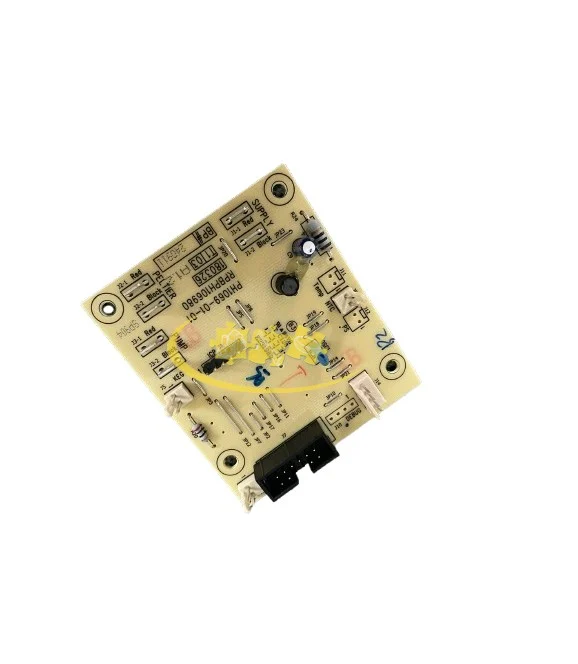 Carte de puissance MAIN PCB - HD3720 HD3620 de tireuse à bière Philips 996510079216