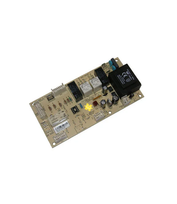 Carte de puissance ovc1000 four Electrolux 3876729033 - Electrolux Arthur-Martin Faure Aeg Lincoln Zanussi Zoppas chap