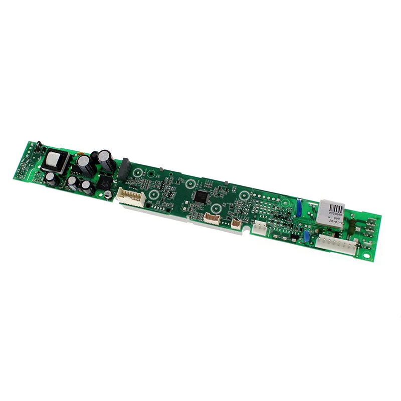 CARTE ELECTRONIQUE CENTTOUCH C00386083 - WHIRLPOOL