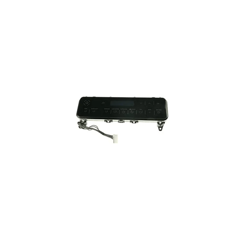 CARTE ELECTRONIQUE COMMANDE POUR PETIT ELECTROMENAGER KRUPS - MS-8030000647