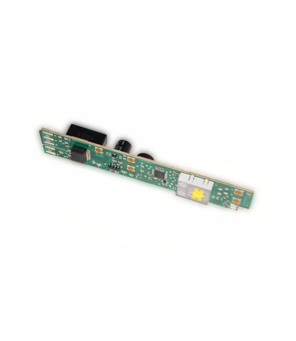 Carte électronique de congélateur vertical Liebherr 6114641