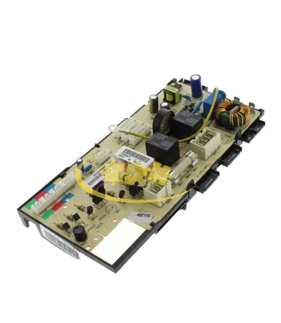 Carte électronique de four combiné Sauter SME975 - 70x2190