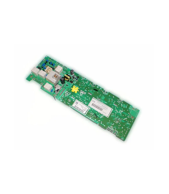 Carte électronique de lave linge Brandt WTC1398SF/02 - Fagor Brandt Thomson Vedette De-Dietrich Sauter Thermor Océan