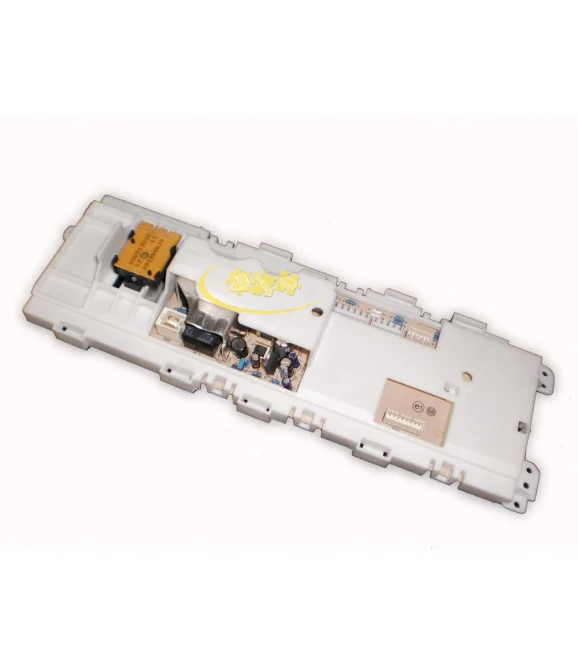 Carte électronique de lave linge Fagor FFP-605