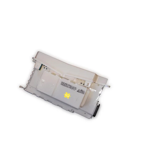 Carte electronique de lave vaisselle Siemens 00647223 - Bosch Siemens Neff Gaggenau Viva Impérial Balay Bsh