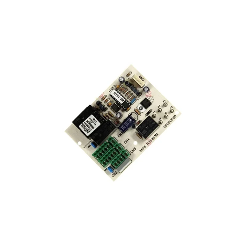CARTE ELECTRONIQUE DE PUISSANCE POUR HOTTE ROSIERES - 49018963