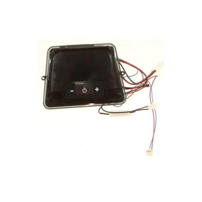 Carte electronique Friteuse SS-1530001294, SS-1530000237 SEB Friteuse SS-1530001294, SS-1530000237 SEB