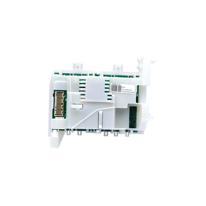 CARTE ELECTRONIQUE INVENS CANDY / HOOVER 49035522