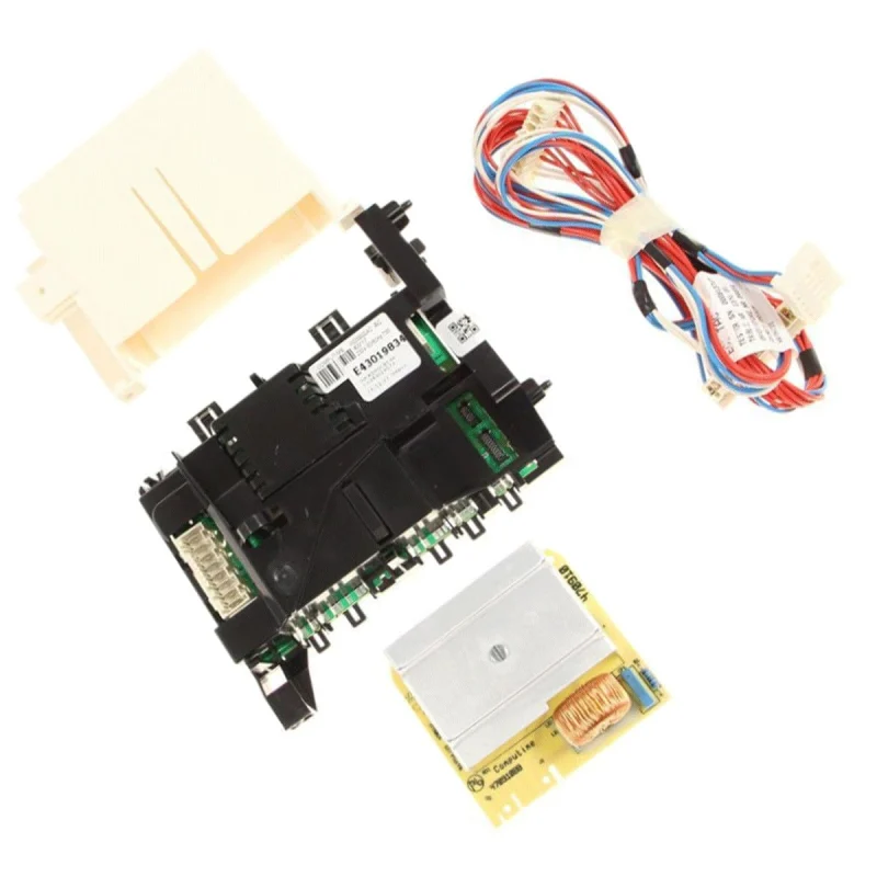 Carte electronique invensys programme Hoover 49030062
